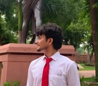 Abhiraj Bhattacharya, Strategy Analyst at TEL